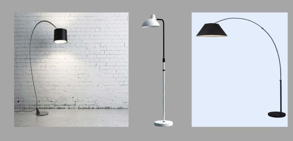 natural light floor lamp natural light floor lamp