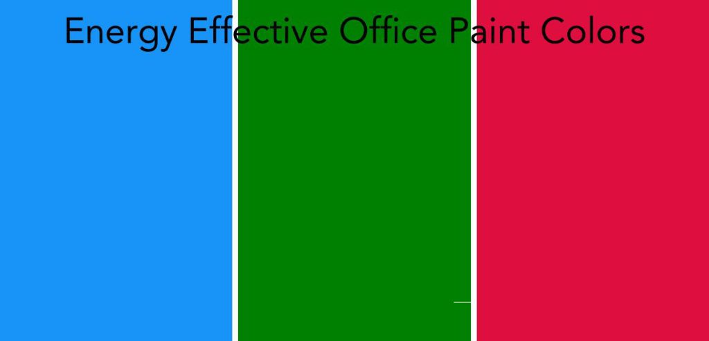 office paint colors