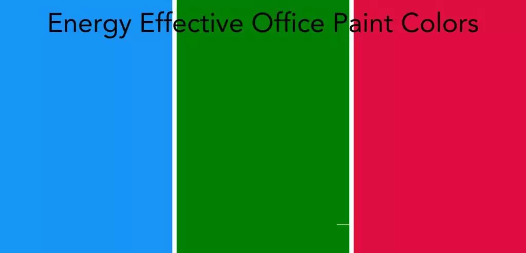 office paint colors