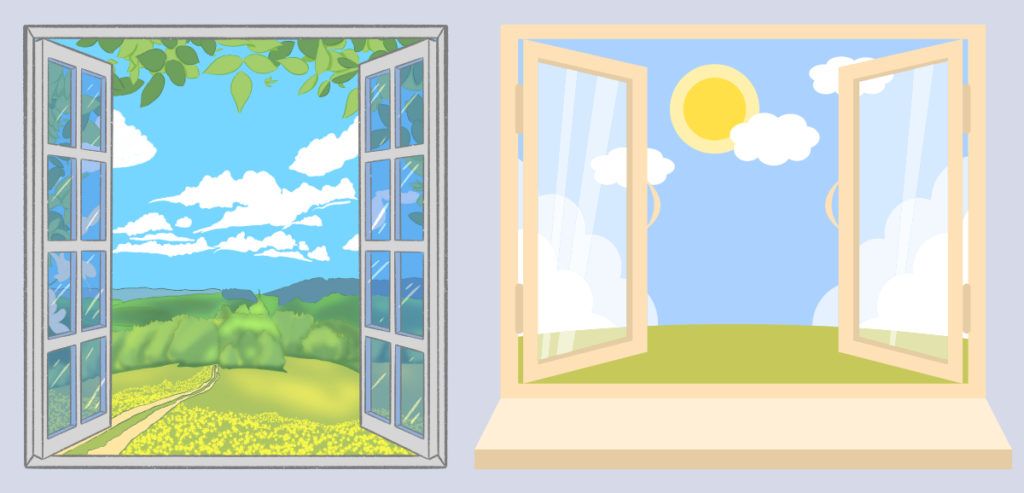 fake windows for windowless rooms fake windows for windowless rooms