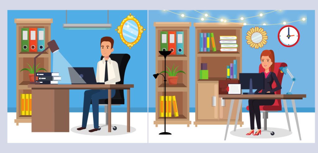 how to get natural light into a room without windows how to get natural light into a room without windows
