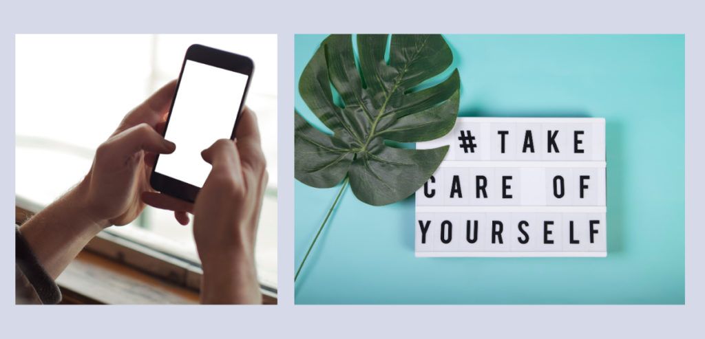 mental health text mental health text