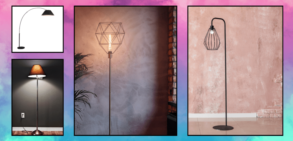home office floor lamp ideas home office floor lamp ideas