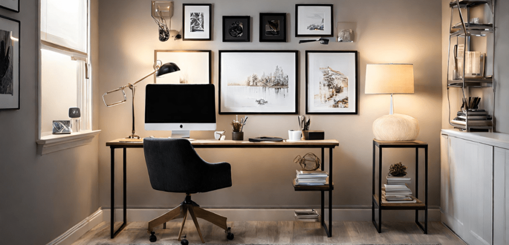 home office lighting ideas home office lighting ideas