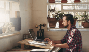 Feature Image Small Office Interior Design