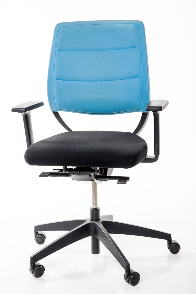 21D Ergonomic Chair Depositphotos 678336306 S