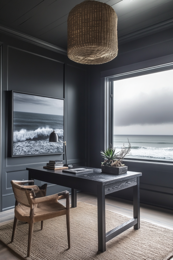141 1 Black Sand Coastal Retreat
