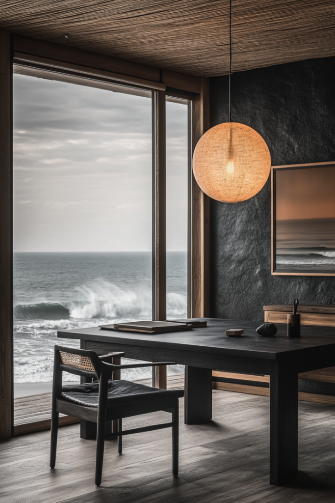 141 2 Black Sand Coastal Retreat