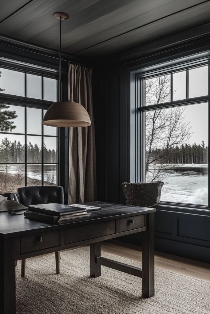 141 5 Black Sand Coastal Retreat