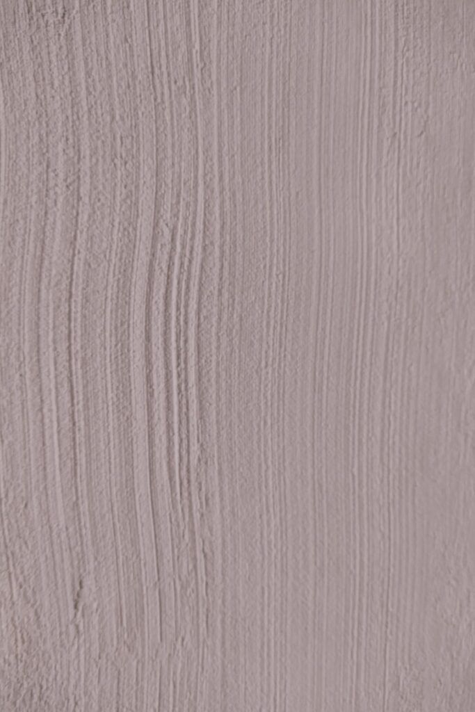 Fabric Wallpaper Accent Wall