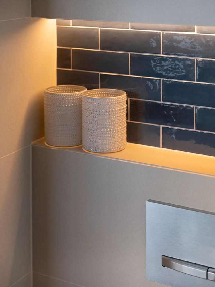 21D Subway Tile Depositphotos 849216712 S