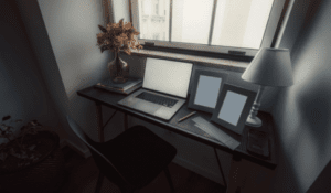 Feature Image Moody Office