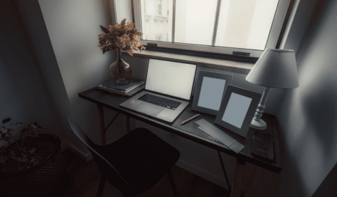 Feature Image Moody Office