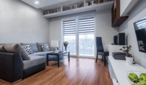 Feature Image Home Office Layout