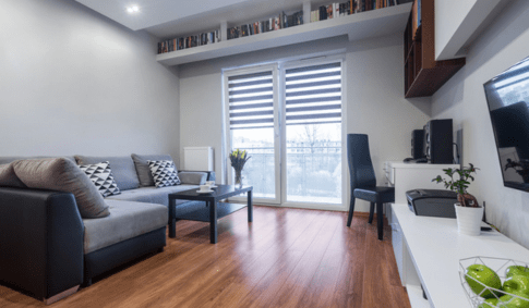 Feature Image Home Office Layout