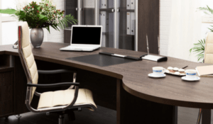 Feature Image Office Desk Decor