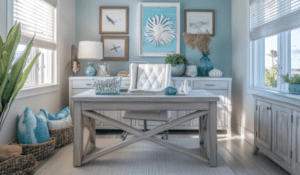 Feature Image Coastal Office