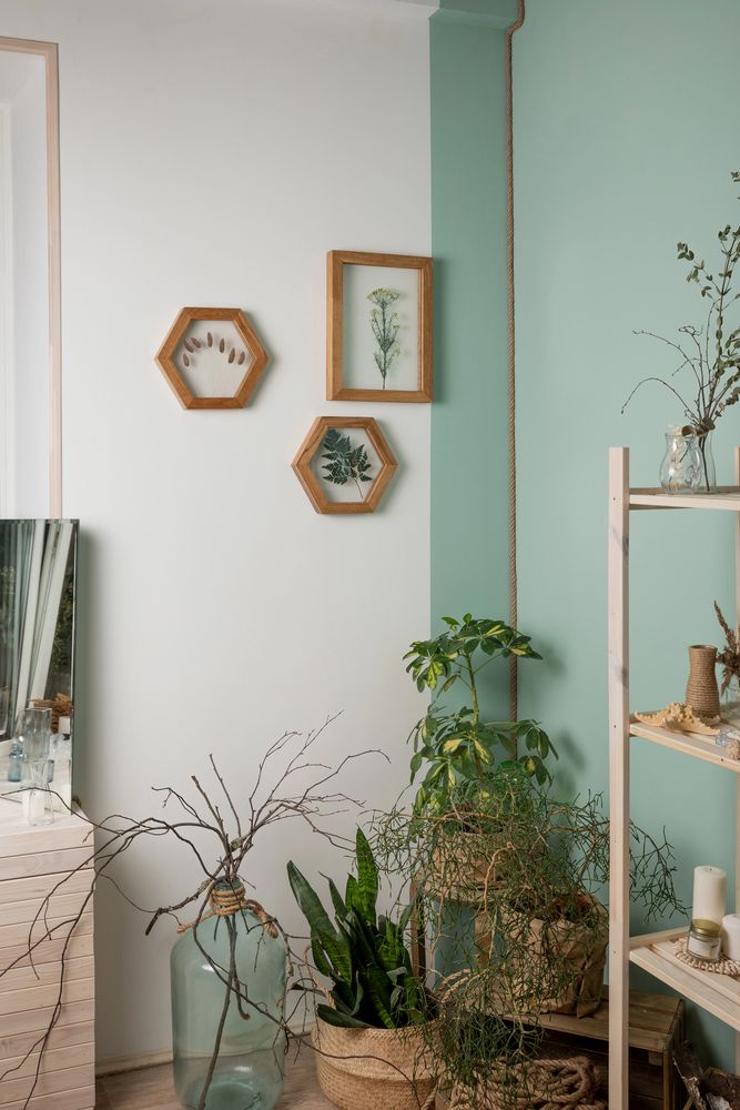 24D EcoFriendlyOfficeDepositphotos 473814736 S