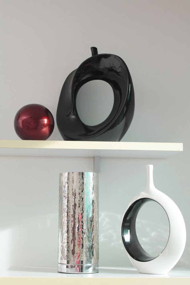 10 floating shelves Depositphotos 854742044 S