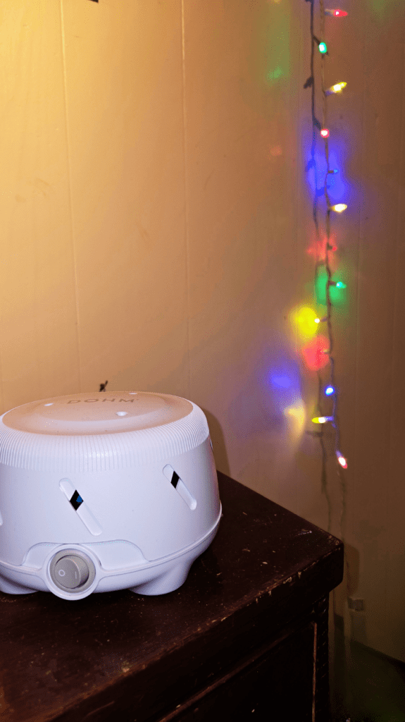 11BB Zen Office Space Ideas