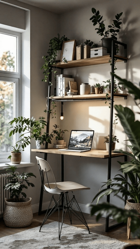 Corner Desk 576X1024
