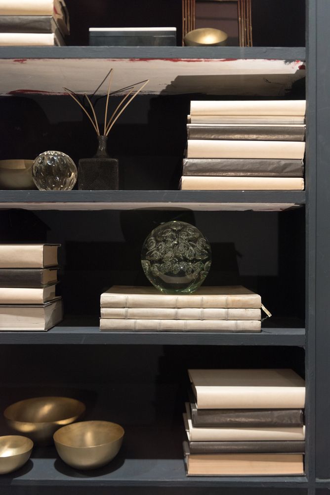 10 Storage ShelvesDepositphotos 98786790 S