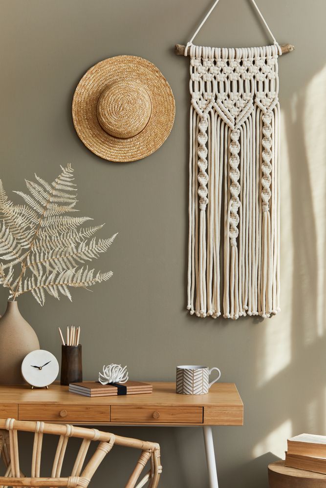 1 Color Palette Depositphotos 488841976 S