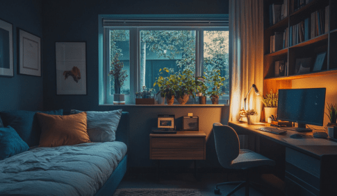 feature image office spare bedroom combo