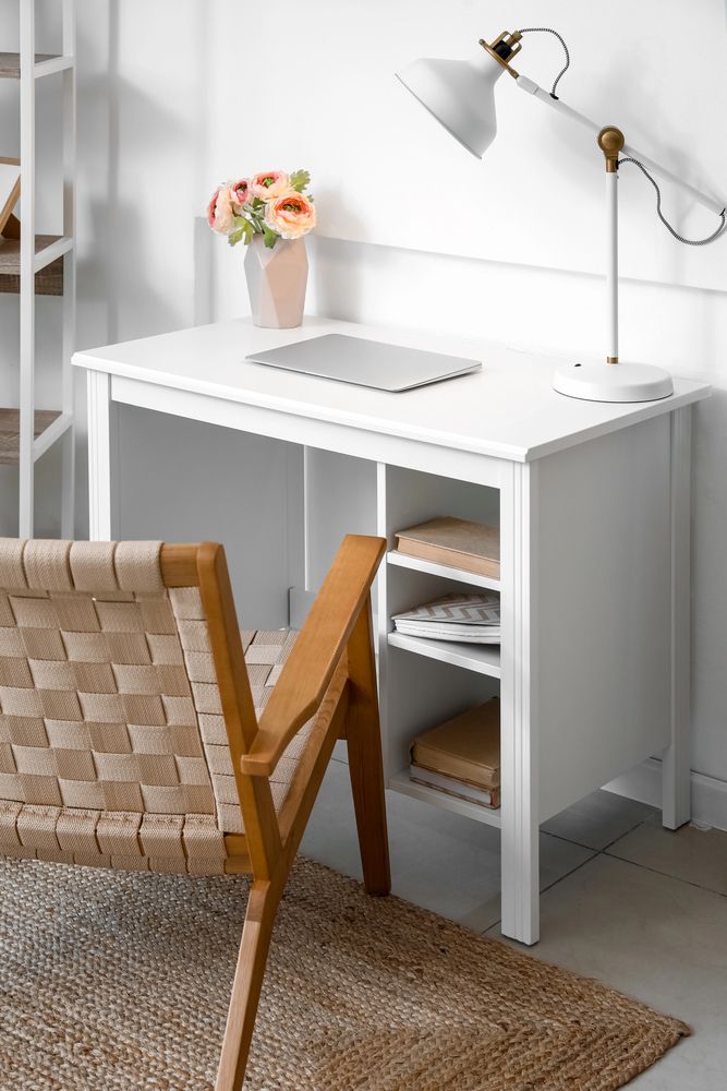 27 Depositphotos 549450552 S