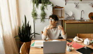 Feature Image Kitchen Desk Ideas