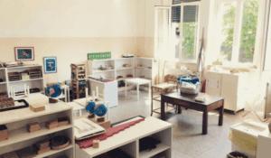 Feature Image Teacher Office Decor