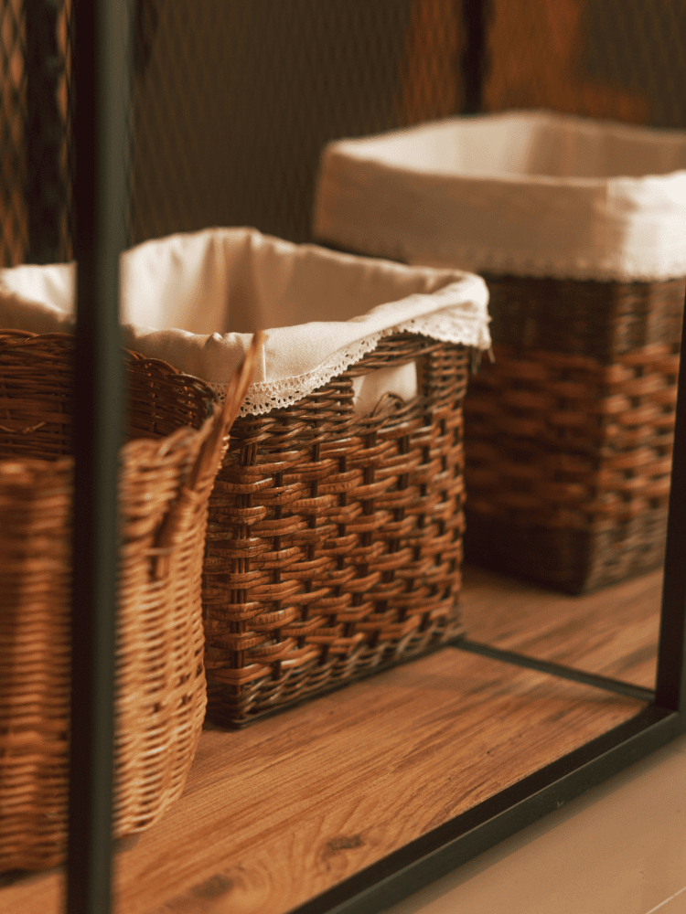 14 Canva WovenStorageBasket (750 x 1000 px)