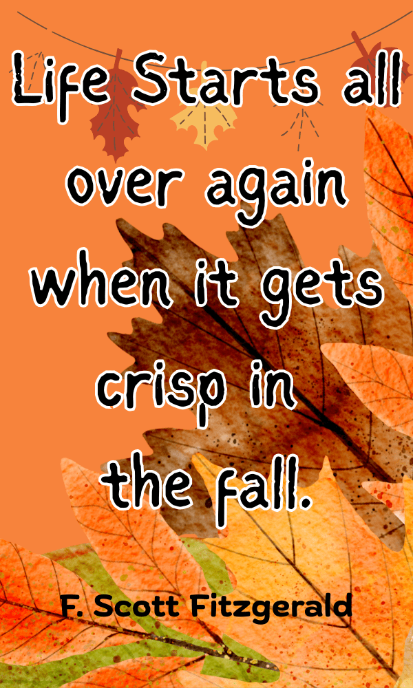 18 Canva Fall Quote