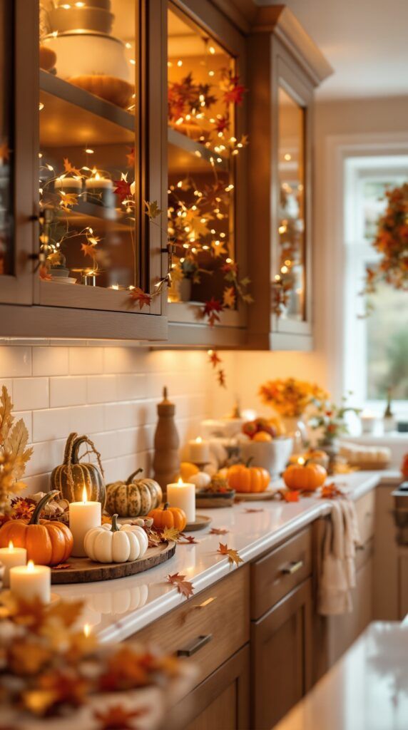 11 cozy lighting with warm amber glow the scene is absent of text le 20250904 171206 m051