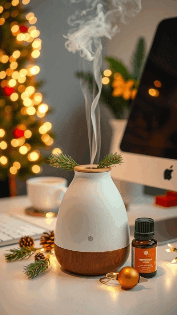 15 CANVA Diffusers (1000 x 1782 px)