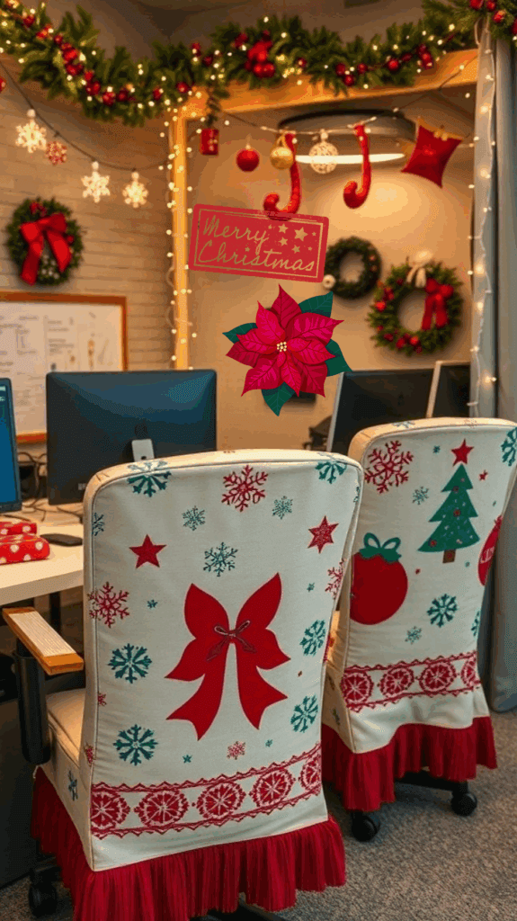 19 CANVA Chair Covers (1000 x 1782 px)