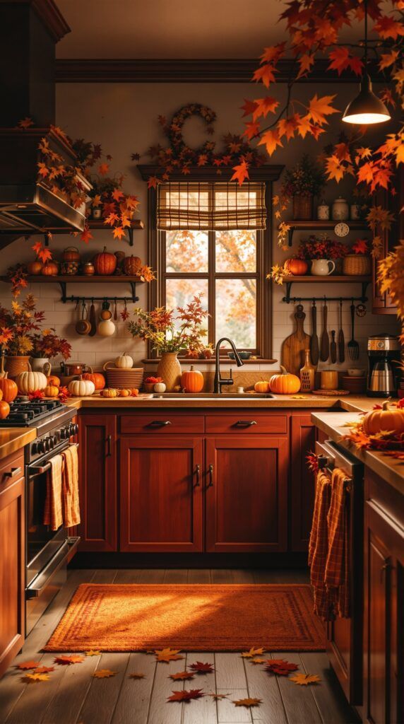1 warm autumn color palette with rich hues the scene is absent of text le 20250904 171140 0ly2