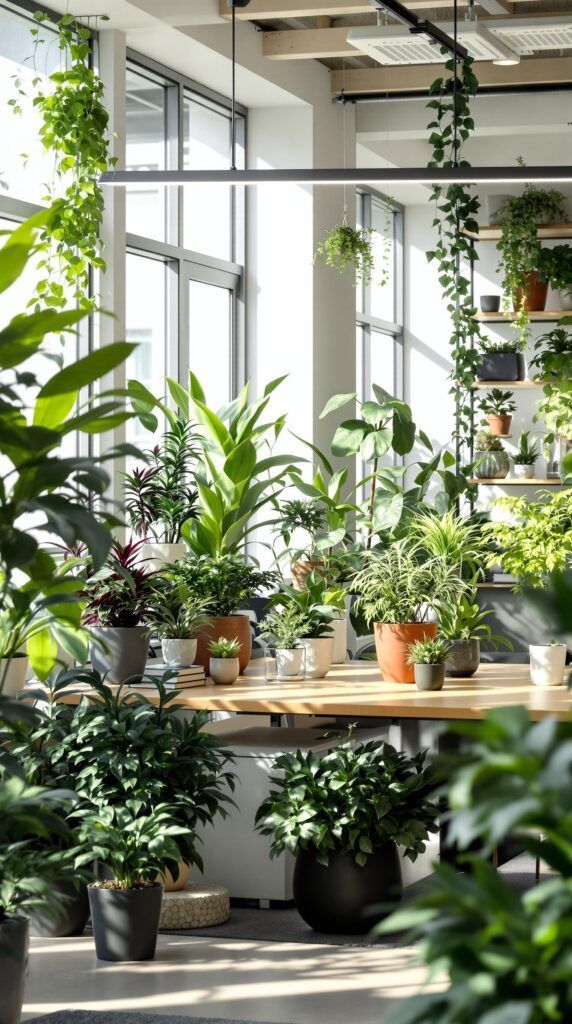 2 indoor greenery the scene is absent of text le 20250928 163546 kngf