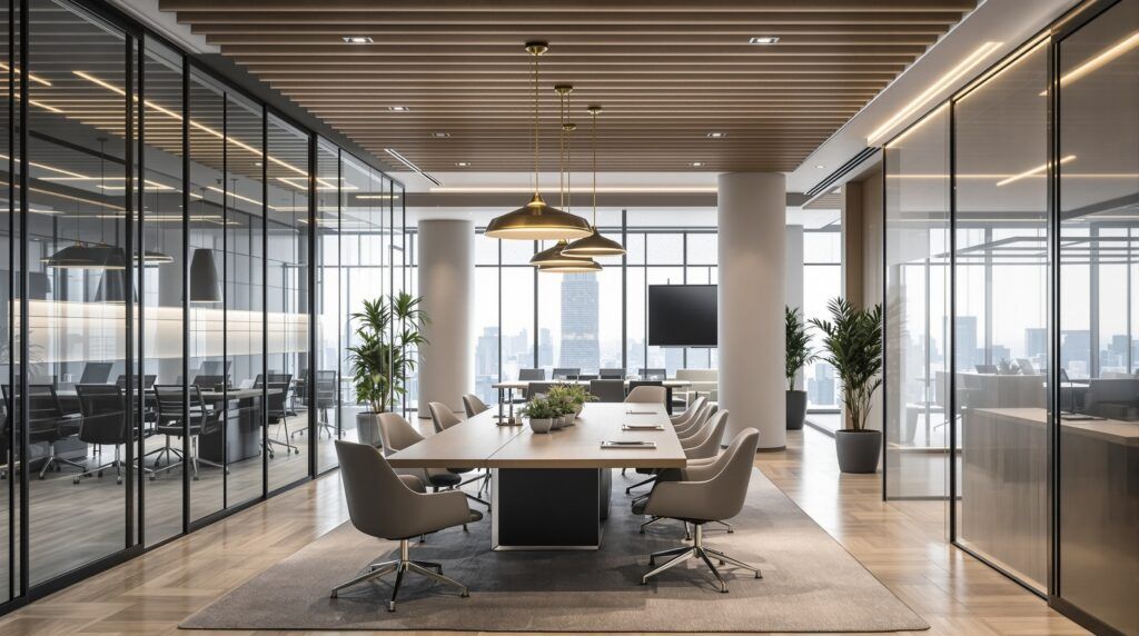 feature image in post a corporate office with contem 01