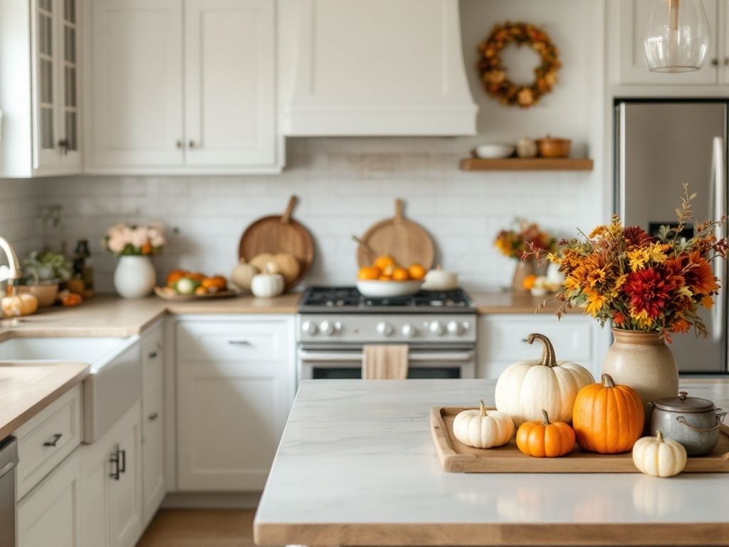 feature image in post an autumn inspired kitchen com 01