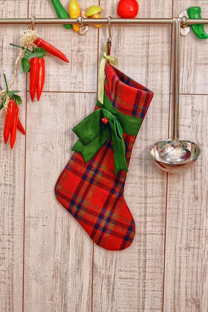 11 Depositphotos 85062478 S