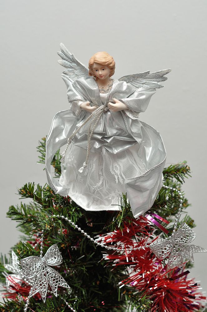 12 Depositphotos 117349092 S