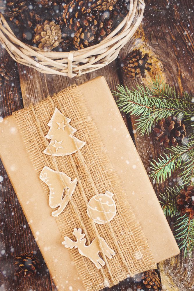 14 Depositphotos 127150564 S