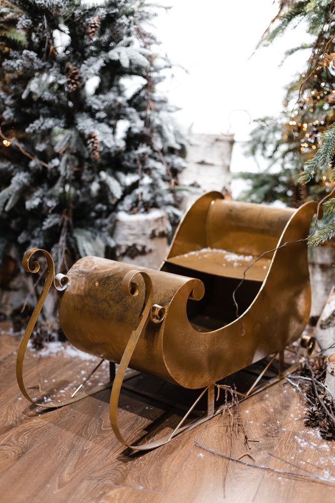 19 Depositphotos 432935718 S