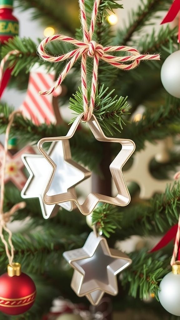 28 vintage inspired holiday cooki 01