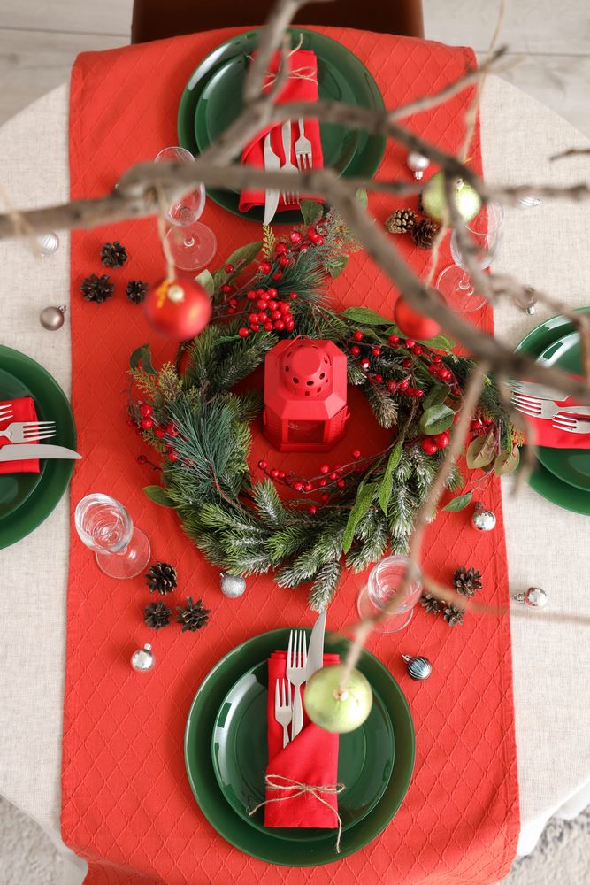 9 Depositphotos 743689196 S