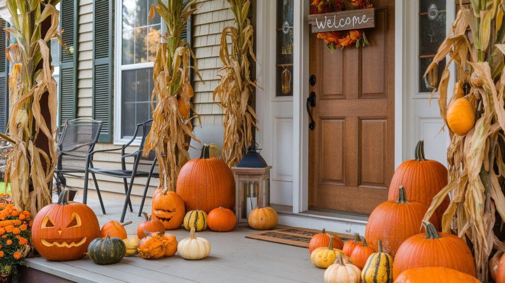 feature image in post fall front porch decor includi 01