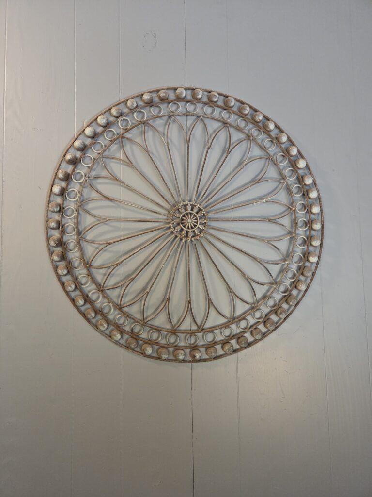 13 Mountain Cabin Decor