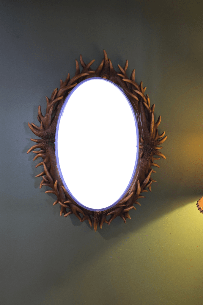 15 Mountain CabinDecor