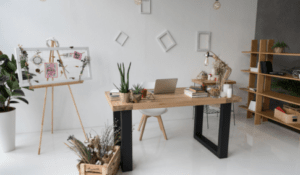 Feature Image Windowless Office Ideas